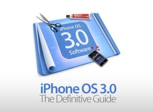 iphone-definitive-guide_02