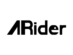 logo-arider